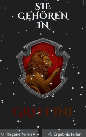 WhatsApp Image 2025-12-31 at 18.16.36