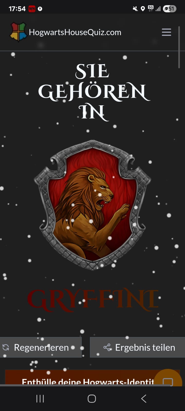 WhatsApp Image 2025-12-31 at 18.16.36